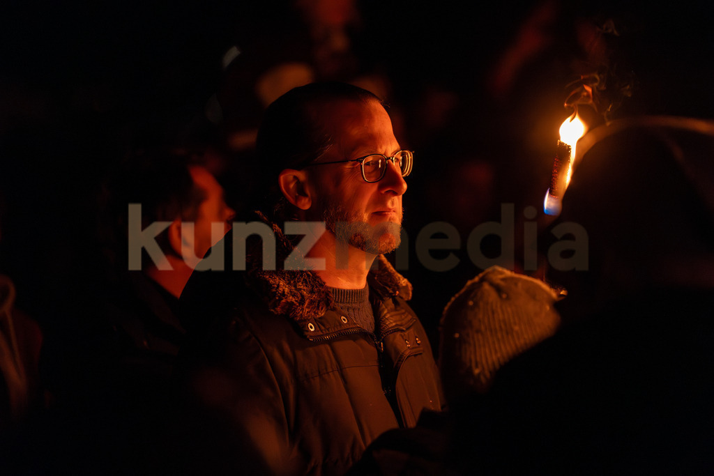 158_Chäppelihäx_Funggefüür__kunzmedia.ch | OnlineShop für Bilder kunzmedia.ch