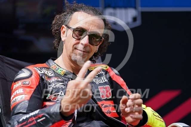 2025_04_12_PBK_29693 | Sportfotografie; SlowMotion; Video; Rennstrecke; Hafeneger; Speer; Racing; RSE; BMW; CBO; Trackday; Motorsportarena; Hockenheimring; Brno; Most; Barcelona; Valencia