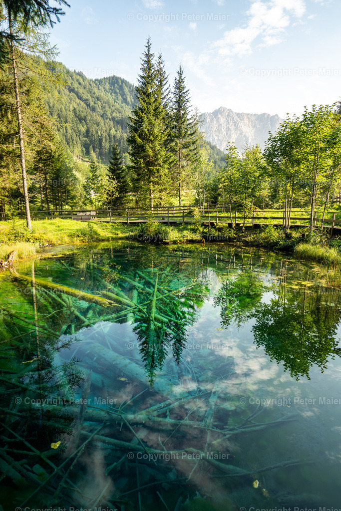 Meerauge-32 | piet_flosse