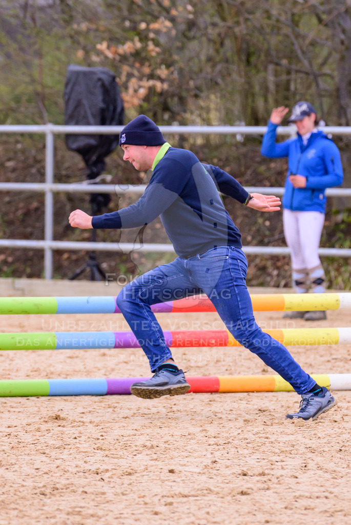 12042026-Mammendorf-Prfg40-1569 | Fokus Hufschlag Fotografie - Realisiert mit Pictrs.com