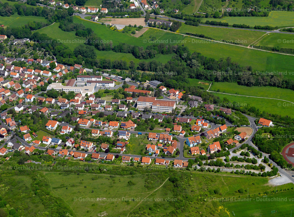 2904171 | Münnerstadt