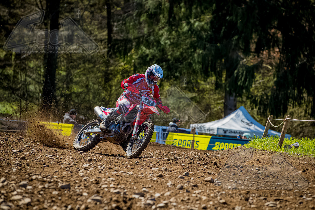 _S7I2097 | EeaA-Entertainment fotografiert für den SAM - Schweizerischer Auto- und Motorradfahrer-Verband und das Motor Journal in der Sparte Motocross, MX Photographie, Schweiz, SAM, MXRS, Swiss MX Network, Motocross Fotografie, MX Fotografie, Fotograf, Photographi