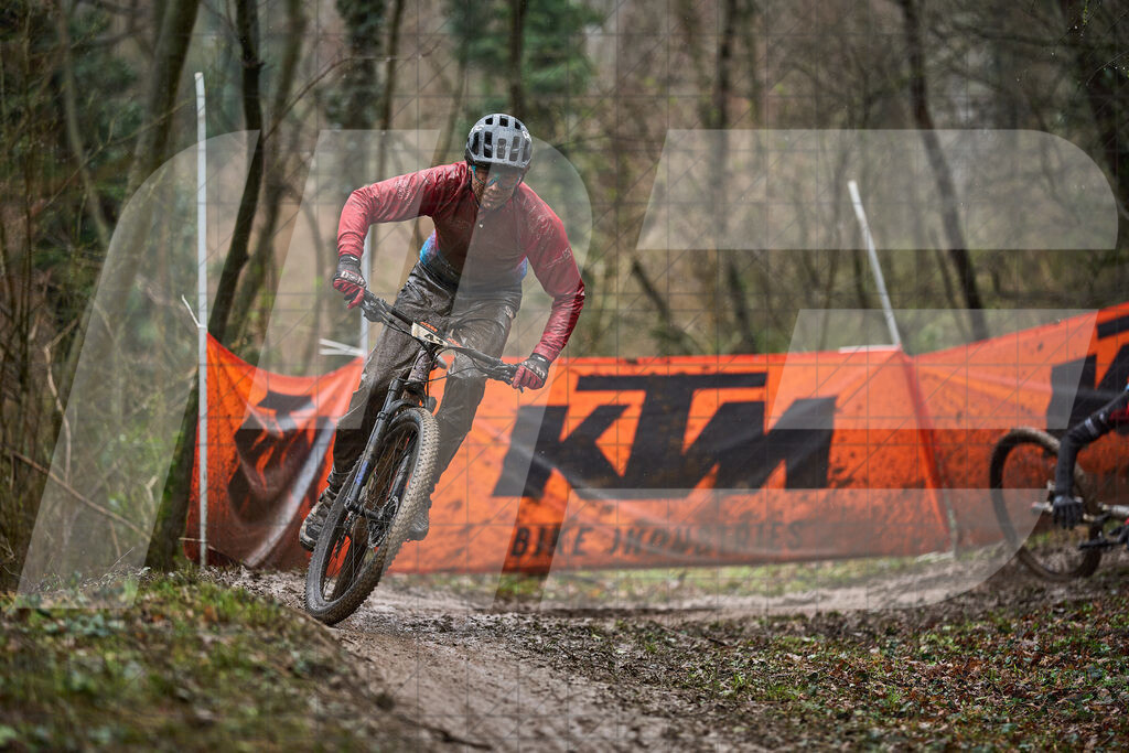 33. KTM Kamptal Trophy | 29.03.2025: 33. KTM Kamptal Trophy in Zöbing, Niederösterreich, ÖsterreichFoto: © 2025 Martin Bihounek / martinbihounek.comInsta: @martinbihounekcomFB: @martinbihounekphotography