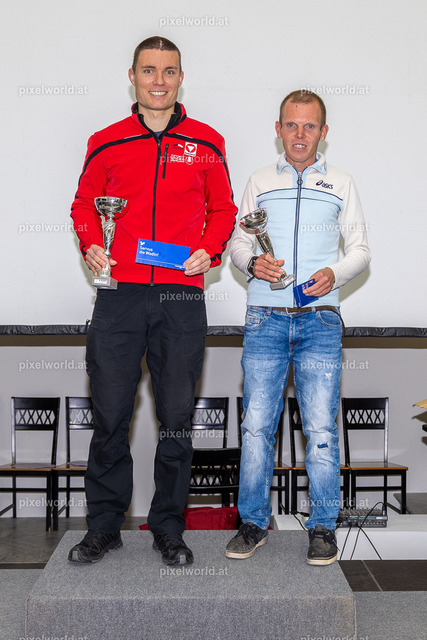 8. Internationaler Kärnten Marathon - Halbmarathon | Bildershop von pixelworld.at - Realisiert mit Pictrs.com