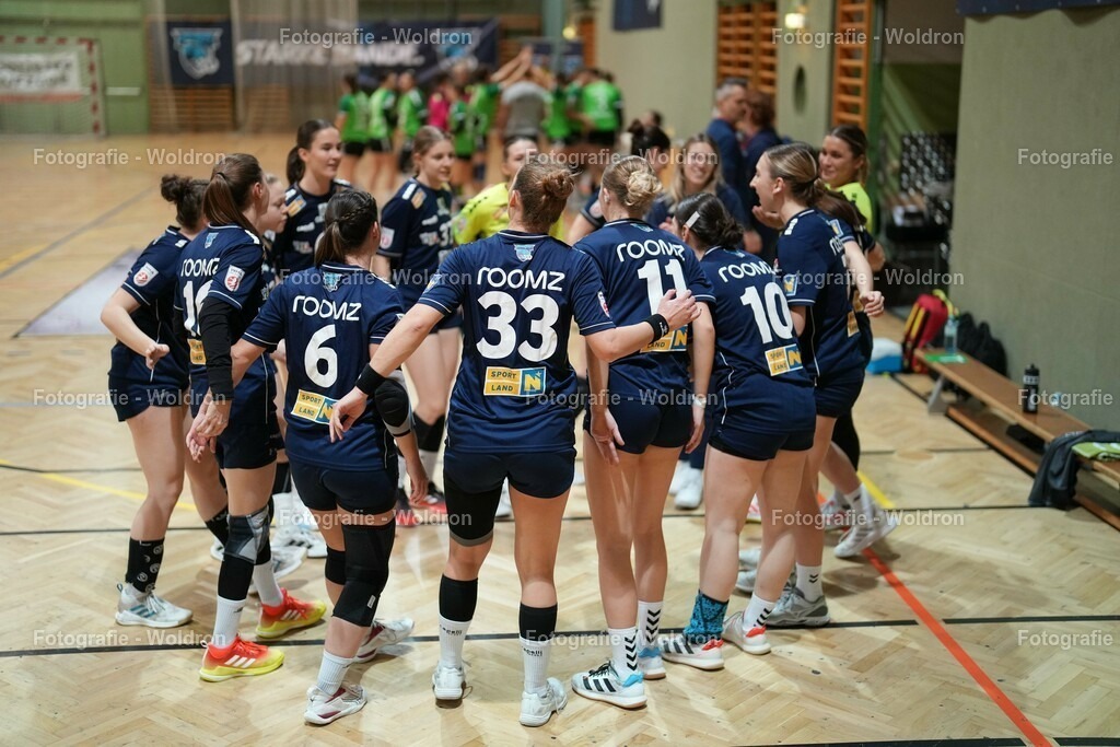 20221203 WHA Jags WV v HIB Graz-70 | Fotografie Woldron