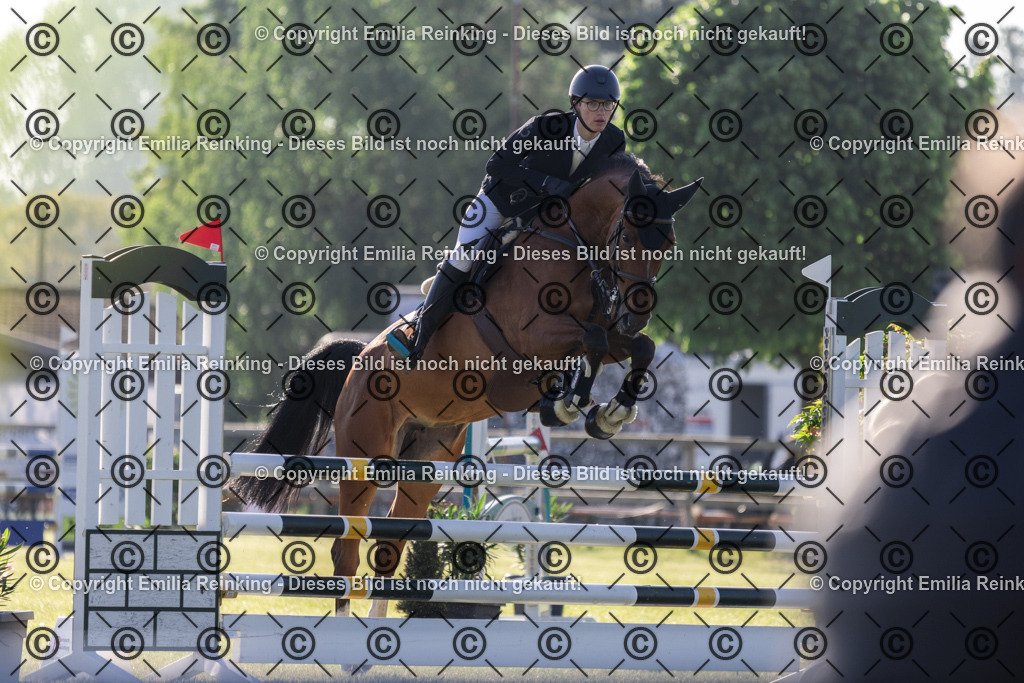 CL5A9087 | Emilia Reinking Fotografie - Realisiert mit Pictrs.com