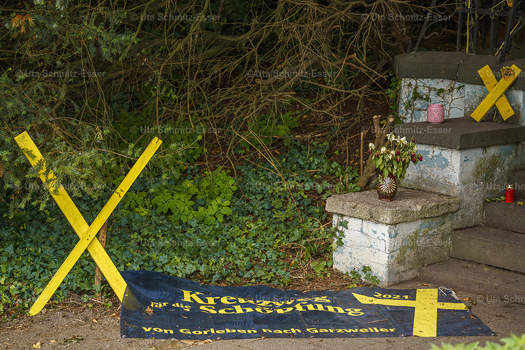 Luetzerath_20 | CEUS Design - Realisiert mit Pictrs.com