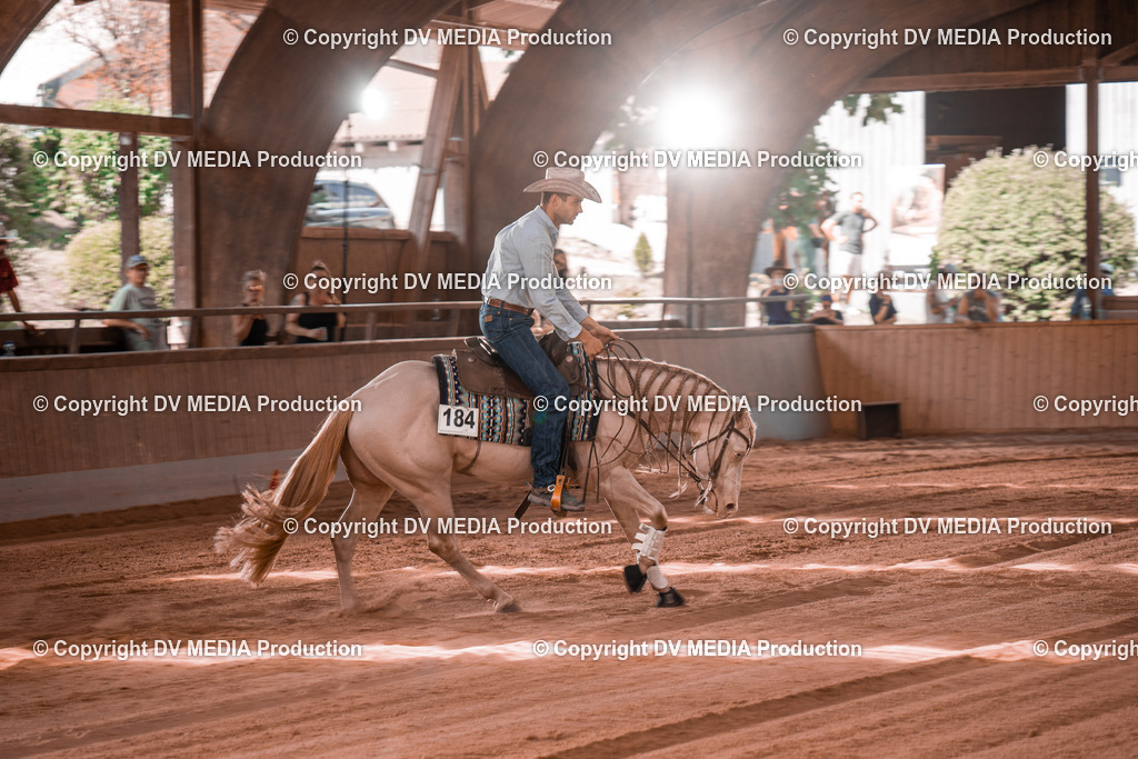 NE201018 | dv-media-shop - Realisiert mit Pictrs.com