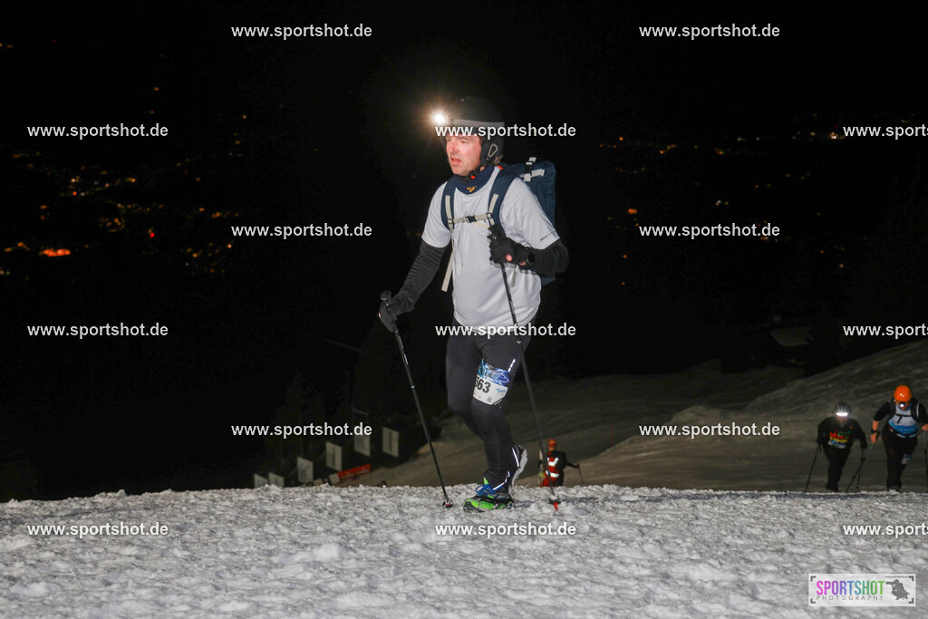 7Z2A5094 | Vertical Up. Kitzbühel 2025                             #vertical_up_kitzbühel #verticalup #kitzbühel #sportshot_your_pictrs