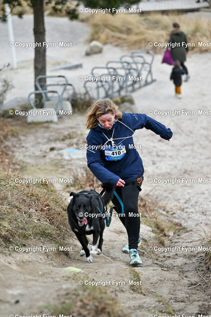 DSC_2877 | Hallo und herzlich Willkommen auf meiner Shop-Seite Fynn Most.

Ich wünsche Dir viel Spaß beim stöbern durch die Bilder, wenn Du Fragen hast oder Bilder vermisst, kannst du mir gerne eine Nachricht schreiben. - Realisiert mit Pictrs.com