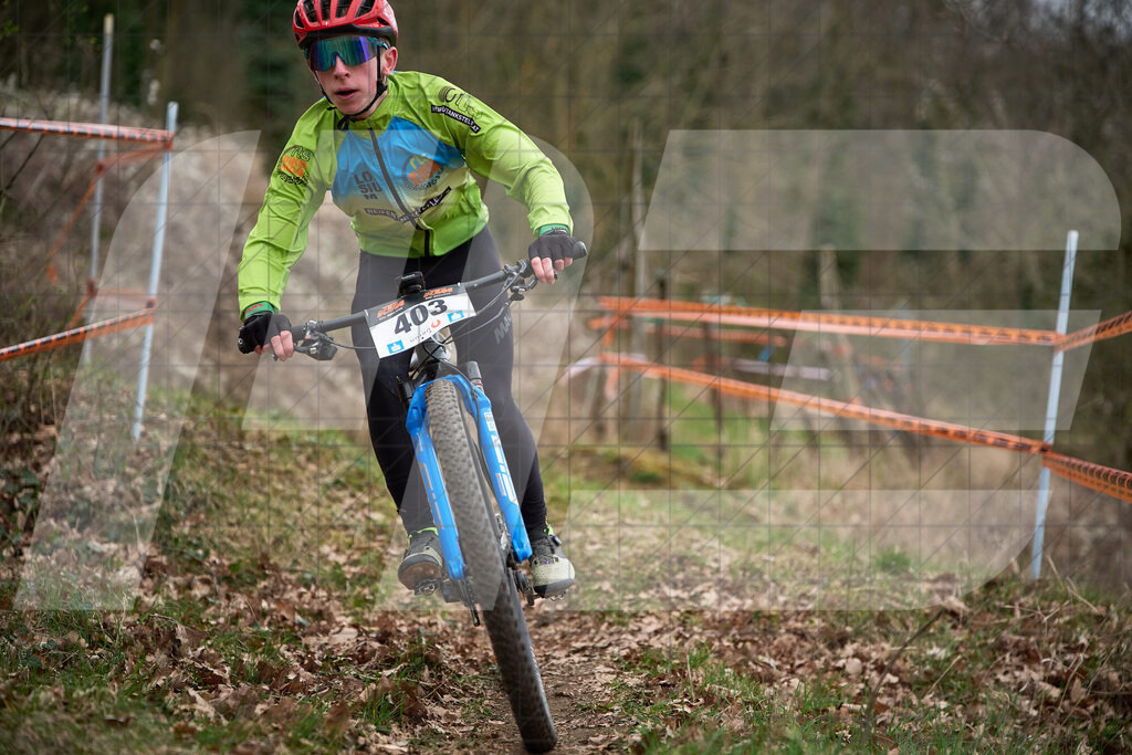 34. KTM Kamptal Trophy  | ZÖBING, Österreich – 2026-03-28: 34. KTM Kamptal TrophyFoto: © 2026 Martin Bihounek - MB Creative e.U.