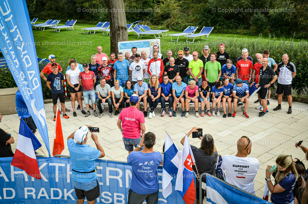 presentation-32 | ultratriathlon