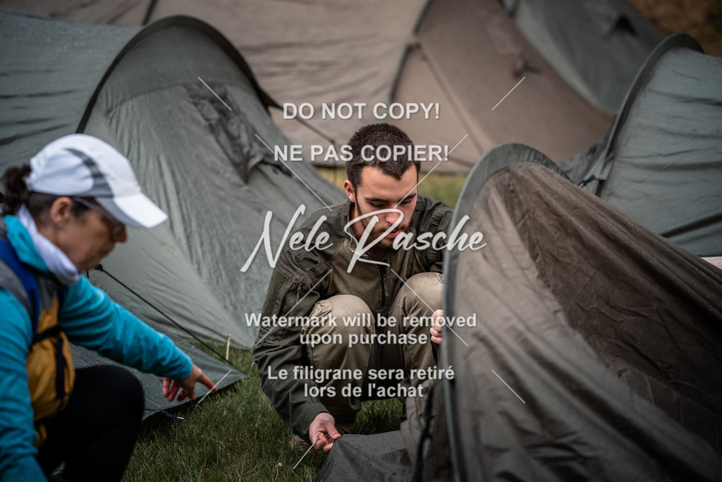nelerasche_SaAbends_258 | nelerasche