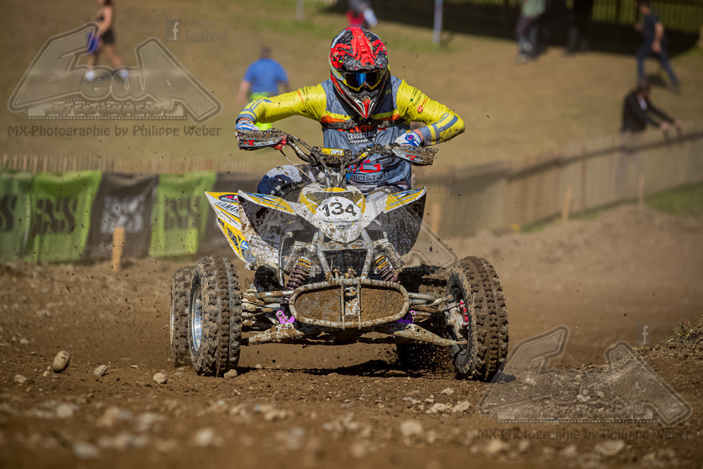 AS7I3602 | EeaA-Entertainment fotografiert für den SAM - Schweizerischer Auto- und Motorradfahrer-Verband und das Motor Journal in der Sparte Motocross, MX Photographie, Schweiz, SAM, MXRS, Swiss MX Network, Motocross Fotografie, MX Fotografie, Fotograf, Photographi