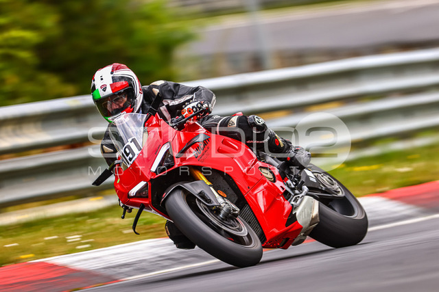 0191-240724_NS-021_191 | Deine Full-Service-Agentur für ✔️Videoproduktionen und ✔️Motorsportfotografie Jetzt Angebot anfragen!
