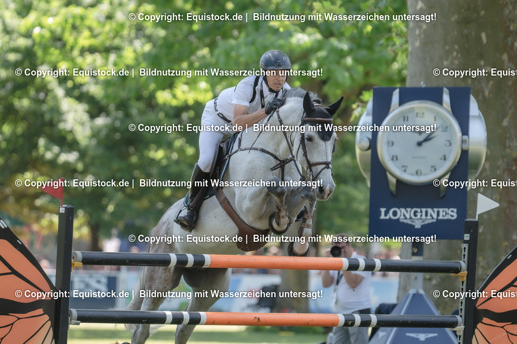 20230529_14_CSI4_Dyckerhoff_0034 | equistock