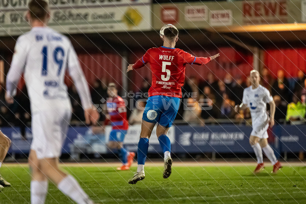 20260317_Picselweb-Fotografie_1R3_0592 | Dein Fotograf aus dem Landkreis Stade für Sport und Events - Realisiert mit Pictrs.com