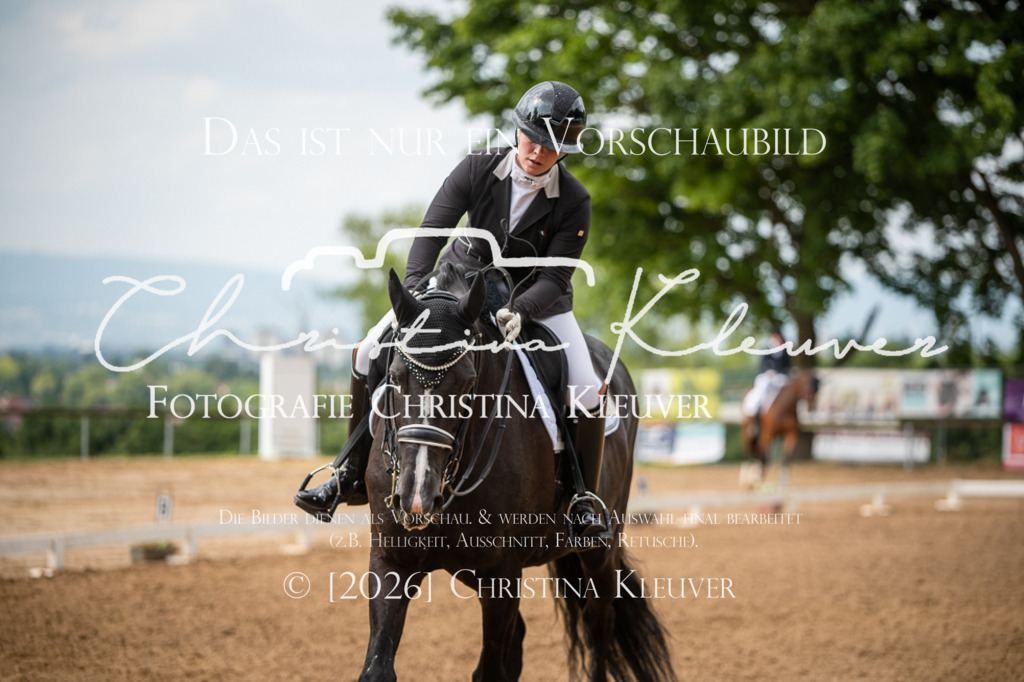 DSC_3444 | Christina-Kleuver