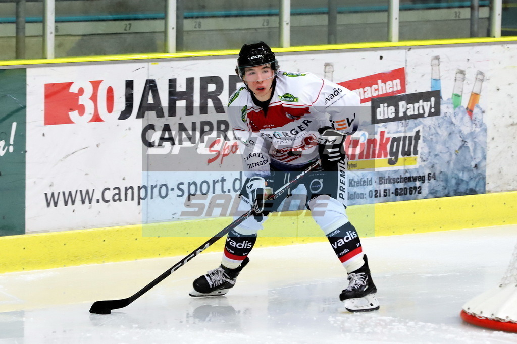 Nick Kardas - DLI | Nick Kardas - DLI - Realisiert mit Pictrs.com