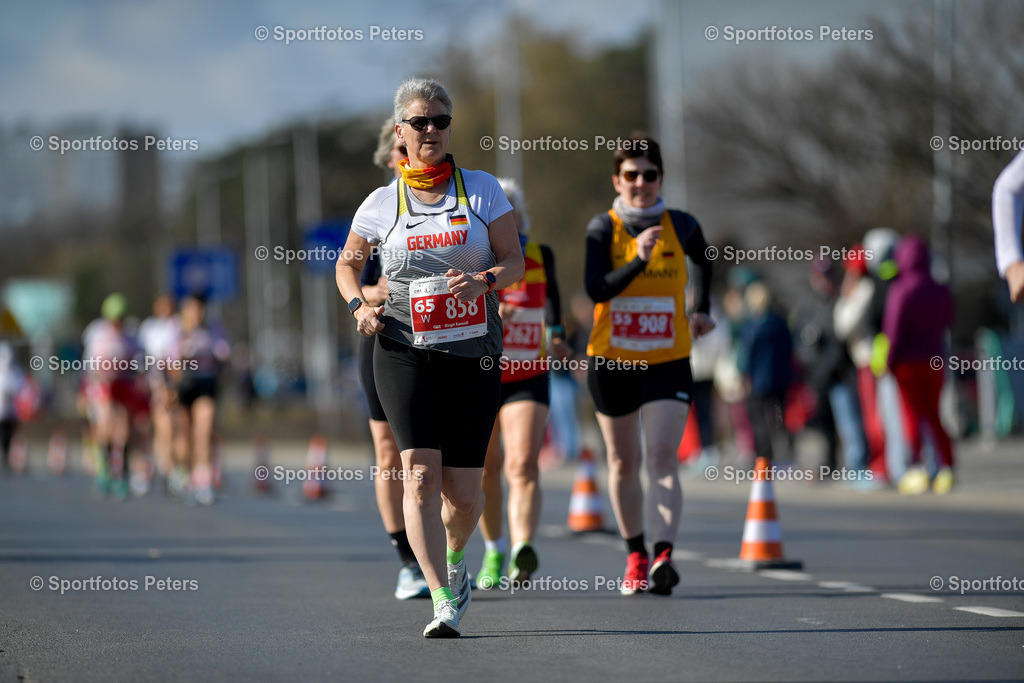 Masters Hallen-EM_Tag 5-43 | Masters Hallen-EM am 31.03.2026 in Torun - Realisiert mit Pictrs.com