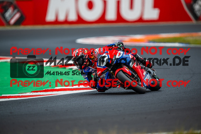 MaZZes_FotoMatrix_240720_6007705_1237 | SBK