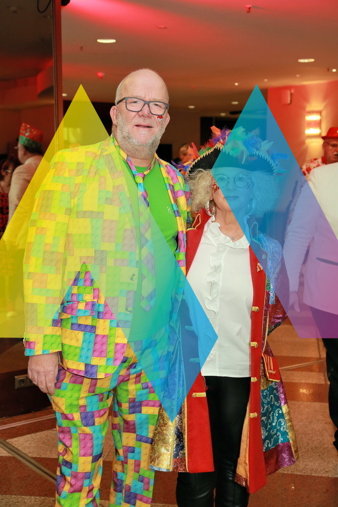 SON_7652 | Eventfotografie