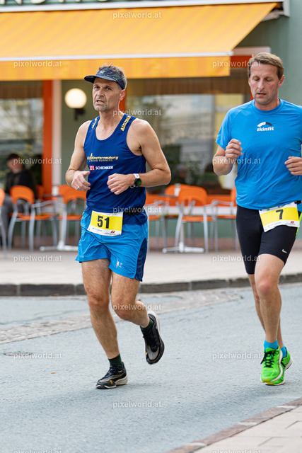 Fe-Marathon 2022 - Rahmenbewerbe - 15102022 | Bildershop von pixelworld.at - Realisiert mit Pictrs.com