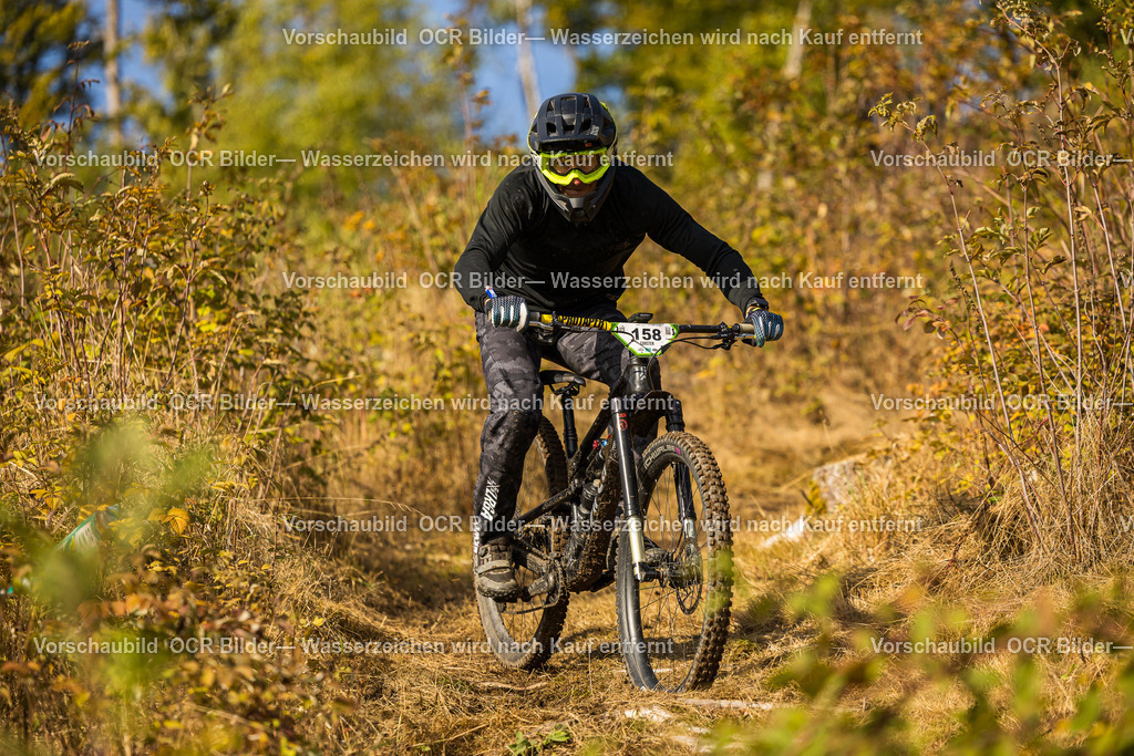 Enduro One Eifa So R6-2373 | OCR Bilder Fotograf Eisenach Michael Schröder