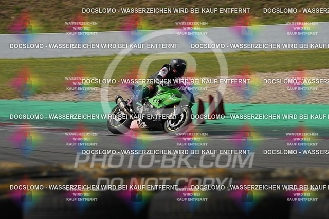 2025_08_30_PBK_22726 | Sportfotografie; SlowMotion; Video; Rennstrecke; Hafeneger; RSE; Speer; Trackday; Motorsportarena; Hockenheimring; Brno; Most; Barcelona; Valencia, Benny; Kaetzmer;