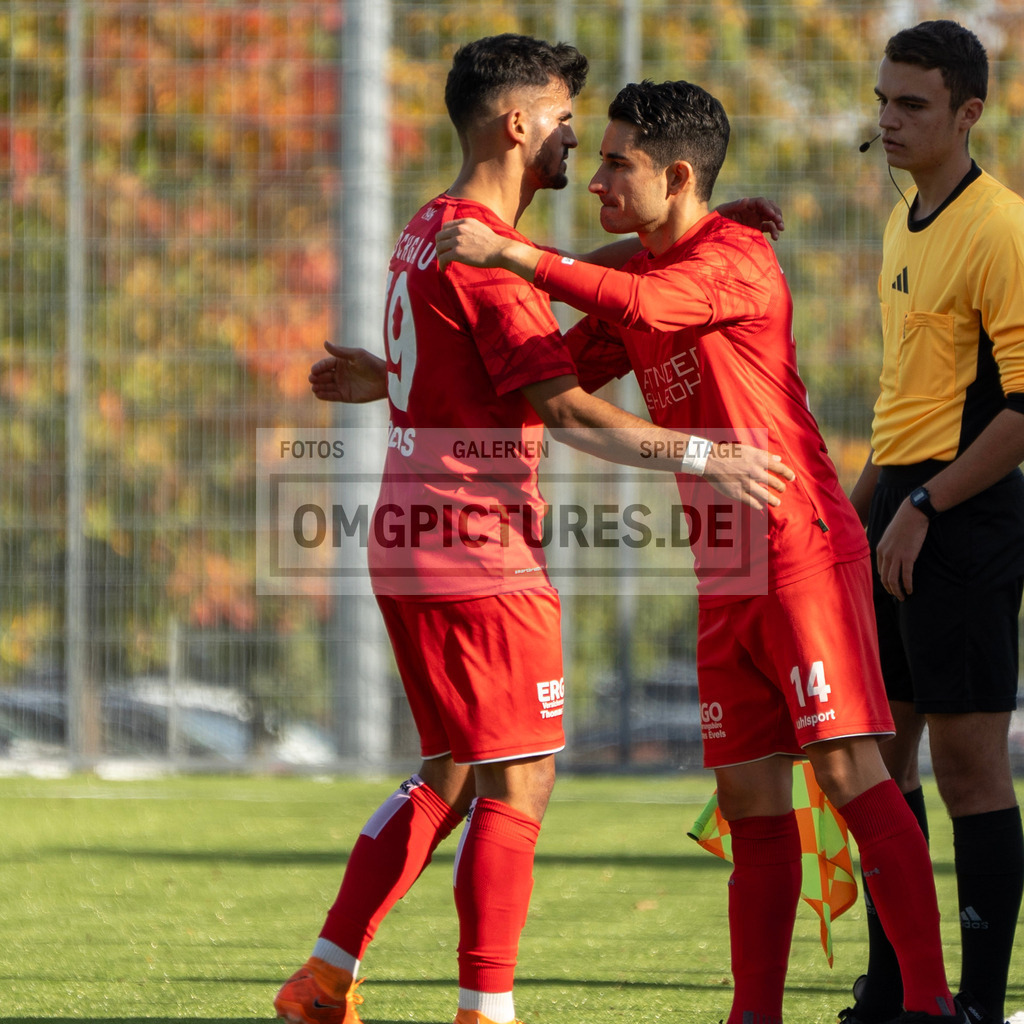 _DSC6996 | www.omgpictures.de, Sportfotograf, Verein, Fotograf, Baden Württemberg, Stuttgart, Heilbronn, omgpictures, Spieltag,  - Realisiert mit Pictrs.com