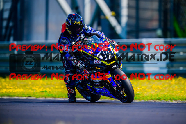 MaZZes_FotoMatrix_240831_6007705_8031 | SSP600