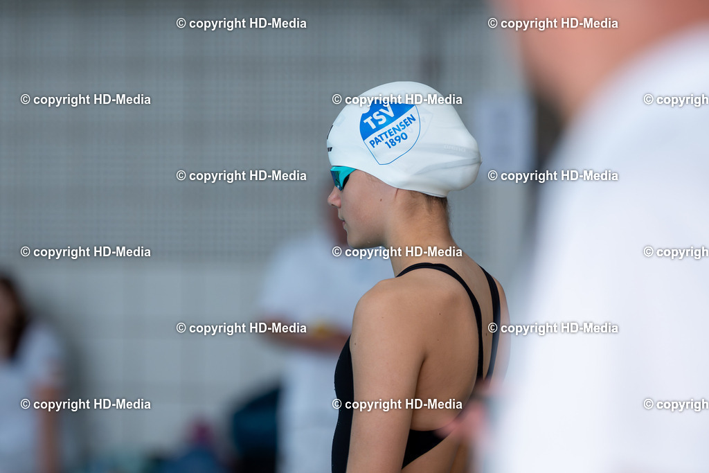 16. W98 Hannover Diapolo Meet | 16. W98 Hannover Diapolo Meet