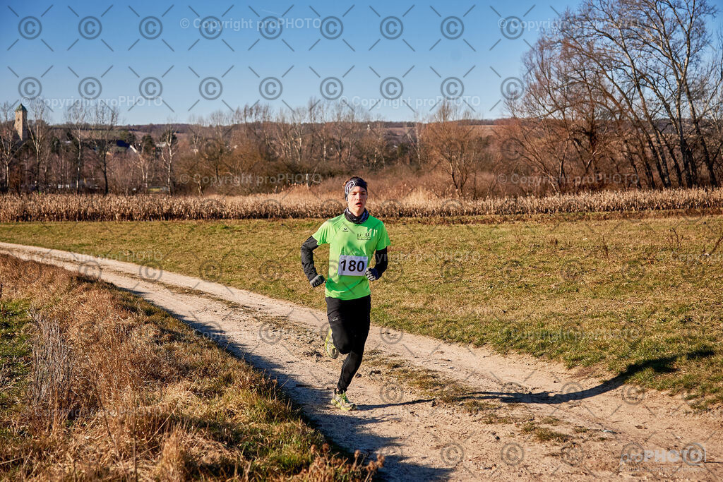 C+W_117_202601_NJL-SGU_D3X_4059 | proPHOTO - Realisiert mit Pictrs.com