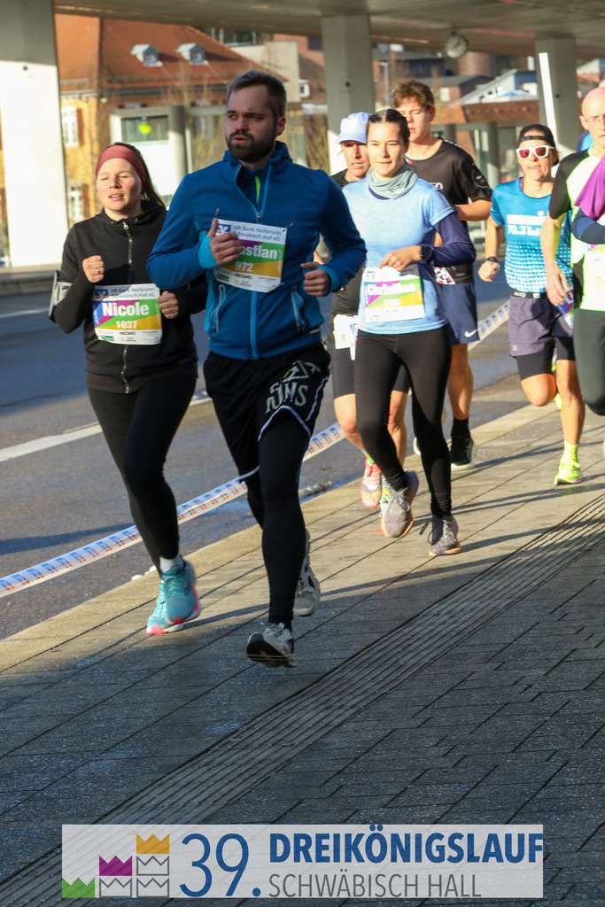 39. 3Koenigslauf 2025 | 20250106_3koenigslauf - Realisiert mit Pictrs.com
