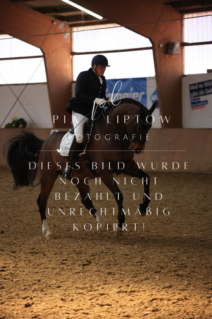 IMGT3625 | pl-fotografie