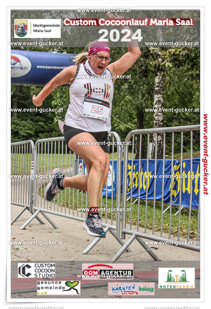 batch_MARI0668 | Sportfoto event-gucker Herbert Scherer