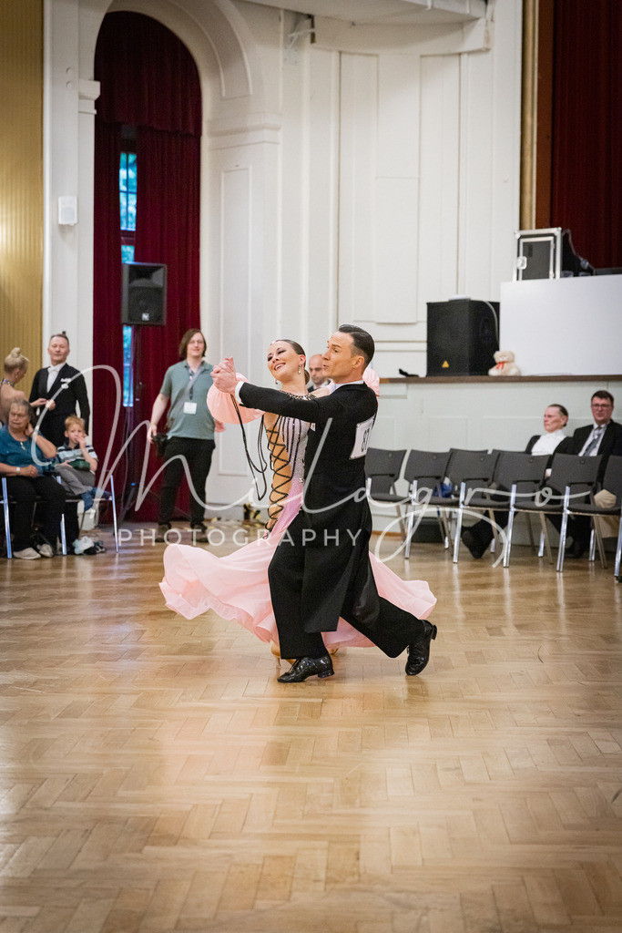 MainzPalaceOpen-1228 | milagro-photography