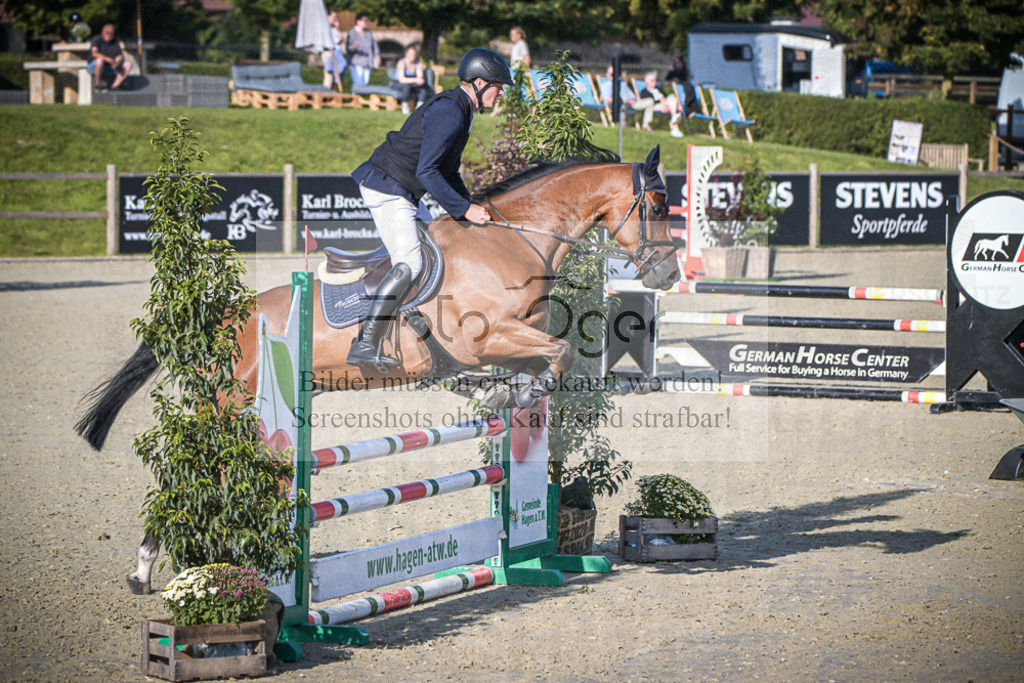 DOS_8660 | Entdecke hochwertige Reitturnierfotos von Foto Oger. Professionell, emotional und authentisch – jetzt Lieblingsmomente im Shop bestellen.Deutschlandweite Turnierfotografie. - Realisiert mit Pictrs.com