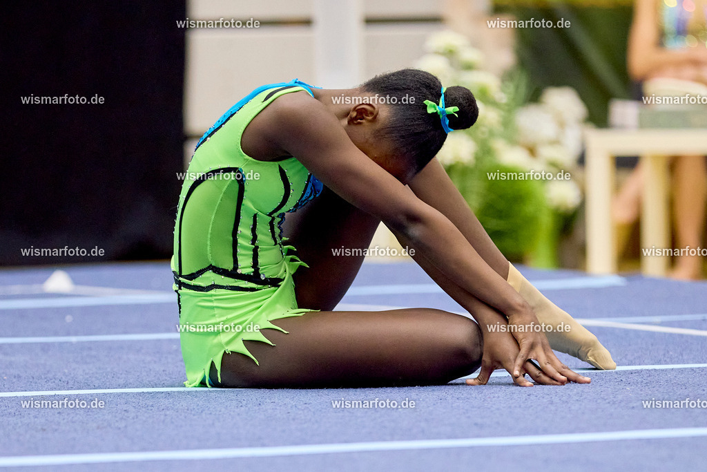 251101_dbe2_008 | wismarfoto.de - Realisiert mit Pictrs.com