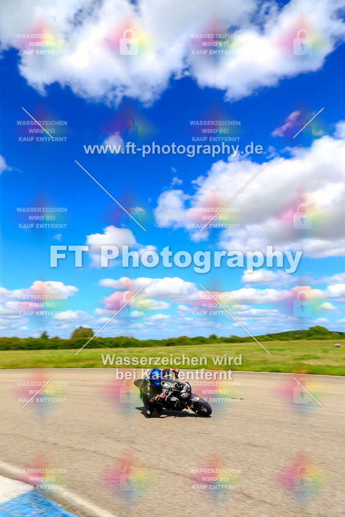 _OUR6455 | Hier findet Ihr Bilder von Touristenfahrten auf der Nürburgring Nordschleife oder von anderen Veranstaltungen die ich besucht habe. Viel Spass beim Durch Schauen 