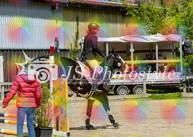JSP18723-78 | JS-Photostyle - Sport-/Portrait- & Eventfotografie