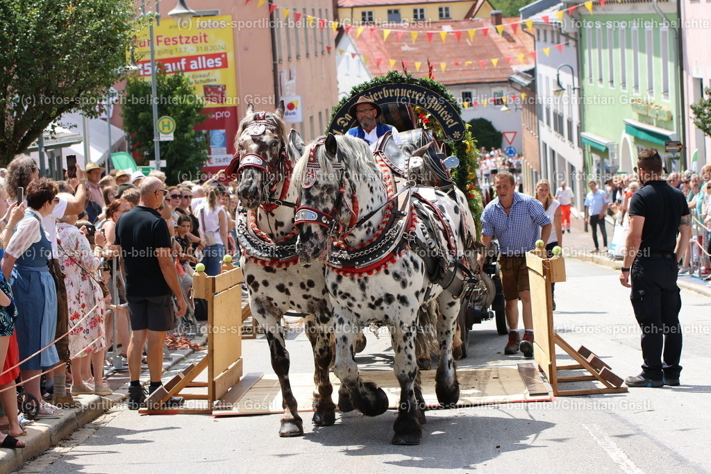 IMG_0636 | fotos-sportlich-belichtet - Realisiert mit Pictrs.com