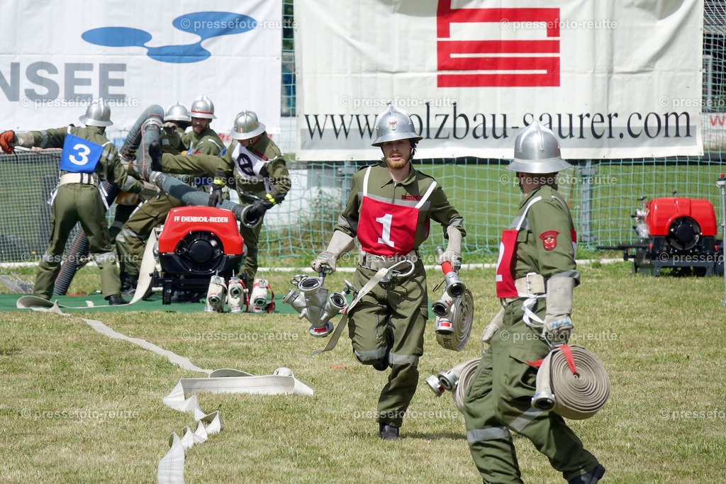 news-2022-Juli09-FF-Nassleistungsbewerb-Hoefen-Sony-DSD02721 | Info aus dem Bezirk Reutte/Ausserfern Tirol sowie eine umfangreiche Bilddatenbank über die gesamte Region: Lechtal, Talkessel Reutte, Tannheimertal, Zwischentoren. Lech, Plansee, Zugspitze, Grenztunnel, B179, Fernpassstraße, Verkehr, Lawinen, Tradition, - Realisiert mit Pictrs.com