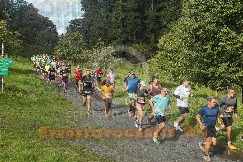 250914_1102_EX2_7555 | Eventfotografie 24Sport- und Eventfotografie