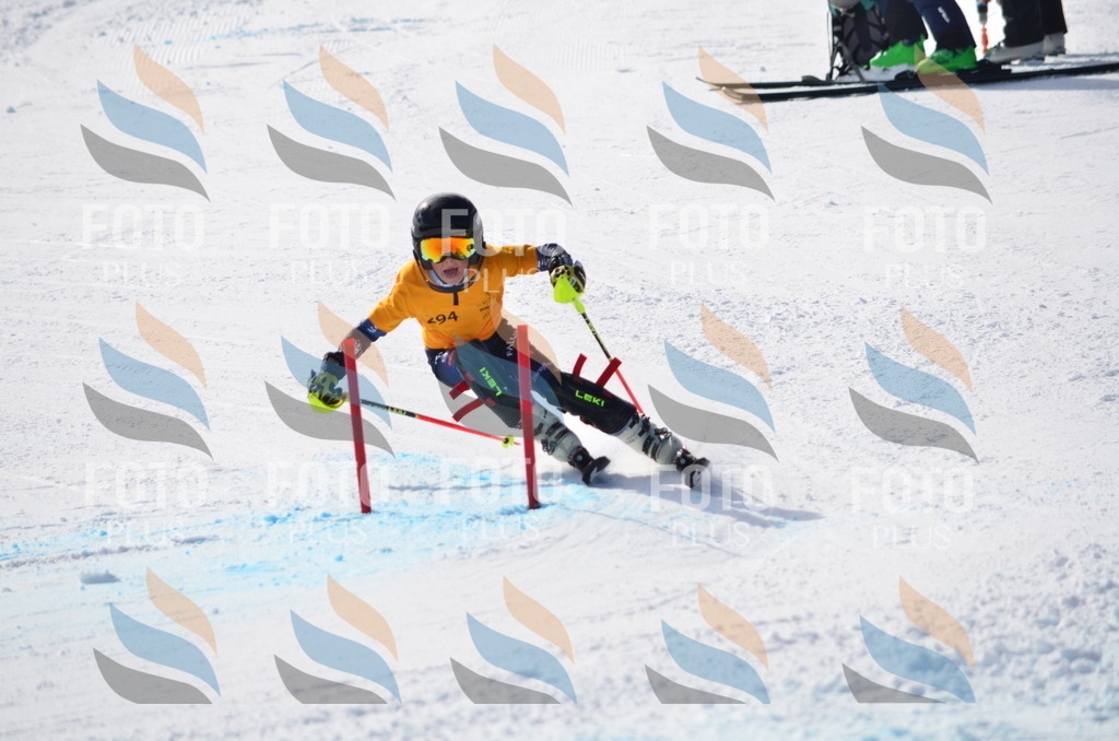 C8710 | holidayphoto