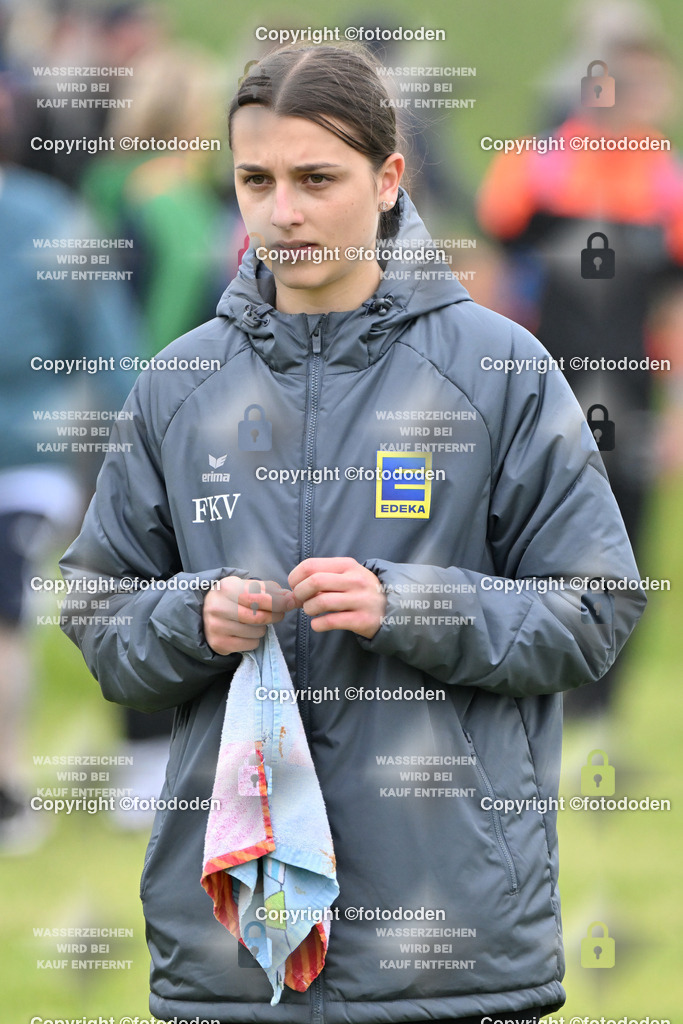 DSC_1949 | fotododen.de präsentiert ein umfangreiches Sportfoto Archiv mit Aufnahmen aus verschiedenen Sportarten im Raum Ostfriesland.