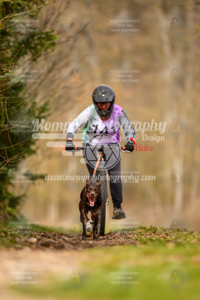 MompixPhotography_Schwabentrail2024_DS1-13 | PayLife
