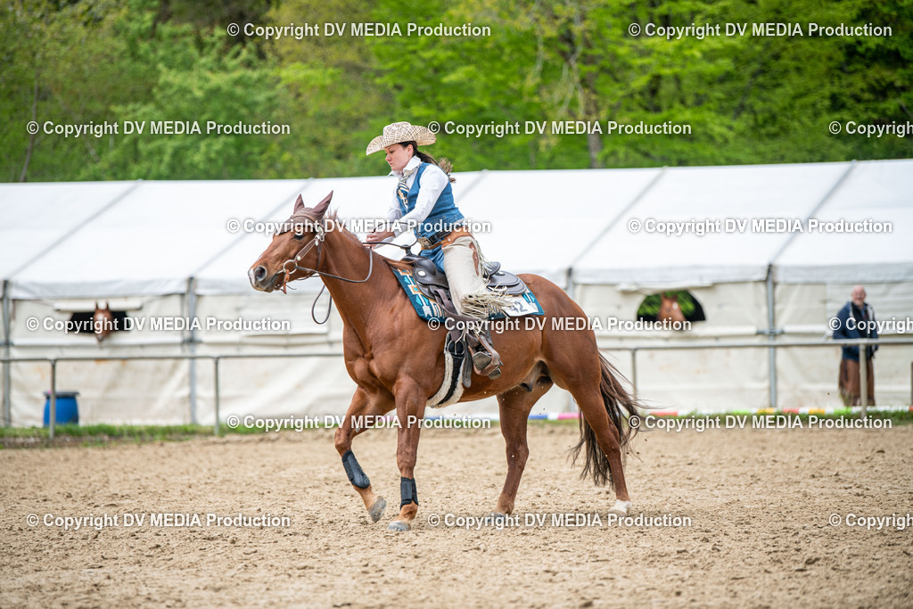 Heiligenwald Tag 1-1410 | dv-media-shop - Realisiert mit Pictrs.com