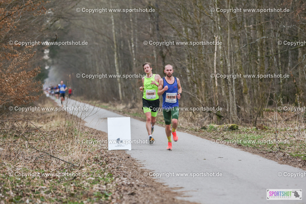 007A2331 | Forstenrieder Volkslauf 2026 #forstenriedervolkslauf #volkslauf #forstenried #forstenriedersc #yourpictrs #sportshot_your_pictrs