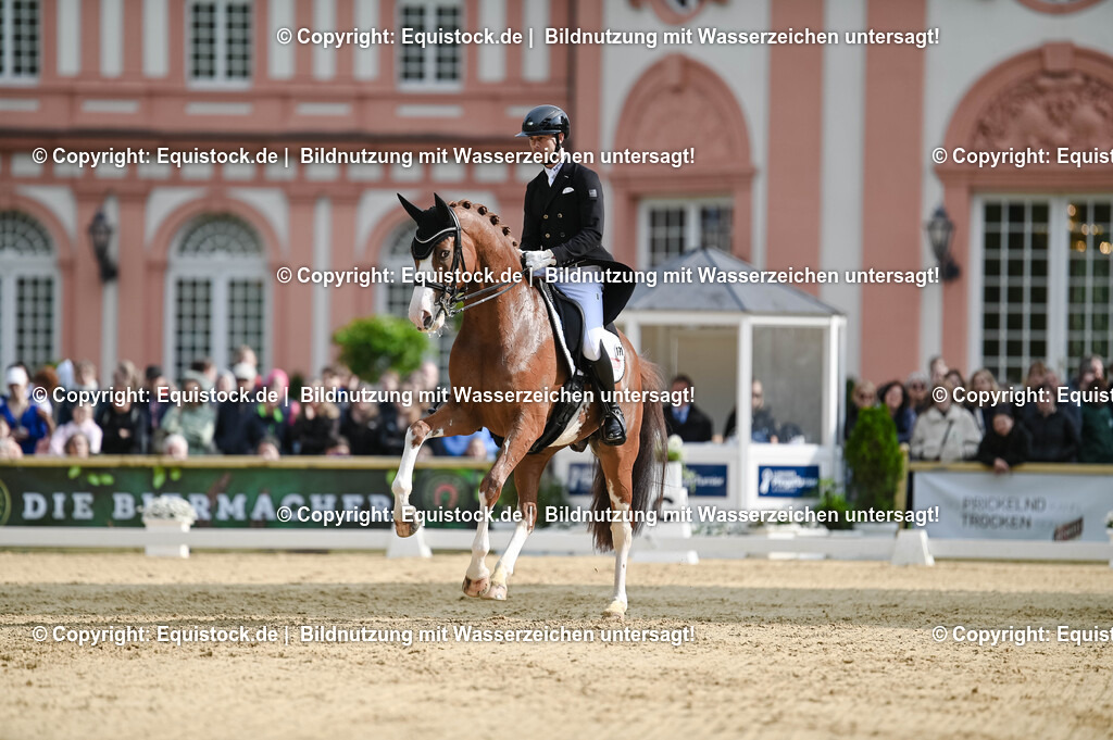 20250608_29_Louisdor-Finalprüfung_0154 | Foto: Thomas Hartig